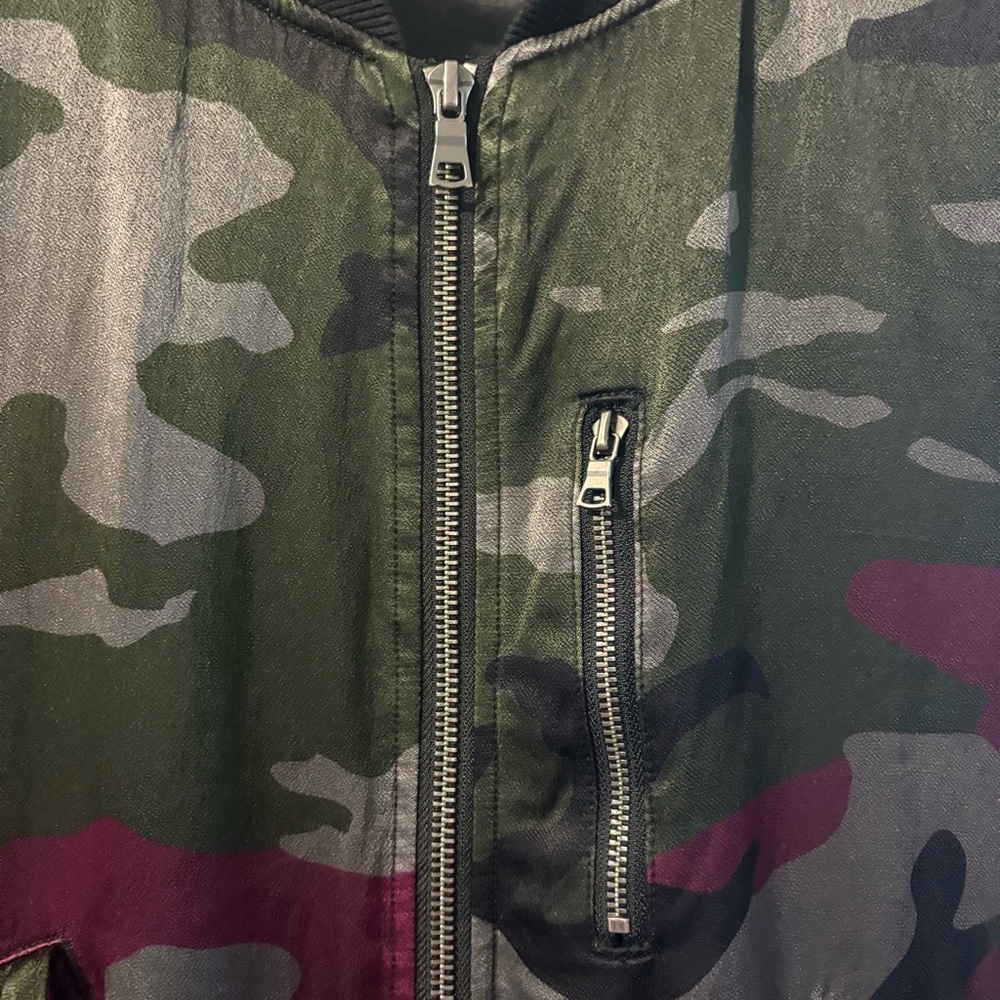 Marrakech Jacket - image 6